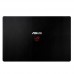 Asus G501JW - A-i7-16gb-1tb